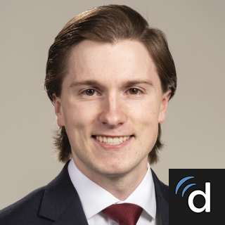 Michael DeCarli, DO, Emergency Medicine, Bethlehem, PA