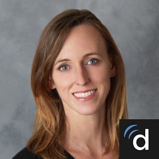 Dorota Wisner, MD, Radiology, San Francisco, CA