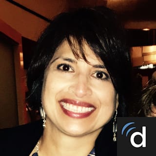 Diljeet Singh, MD