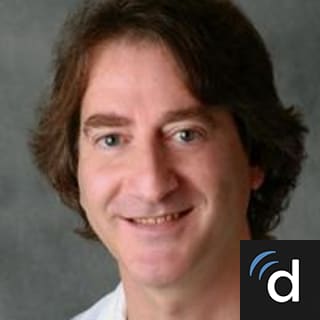 Marc Fleisher, MD, Otolaryngology (ENT), Vallejo, CA