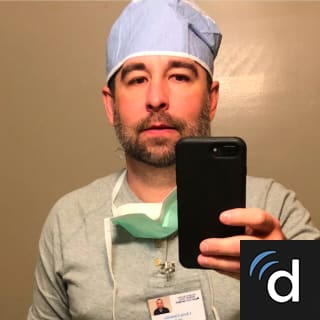 Chris Castello, Family Nurse Practitioner, Cut Bank, MT
