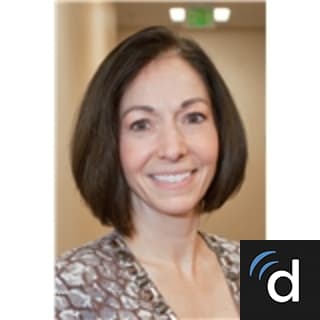 Eleanor Davina, DO, Internal Medicine, Mount Dora, FL