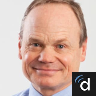 Gregory Smith, MD, Oncology, Napa, CA