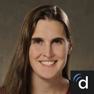Jennifer Clark, MD