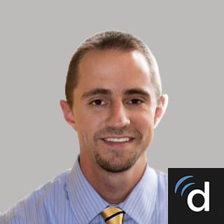 Justin Champagne, Interventional Radiology, Waterbury, CT