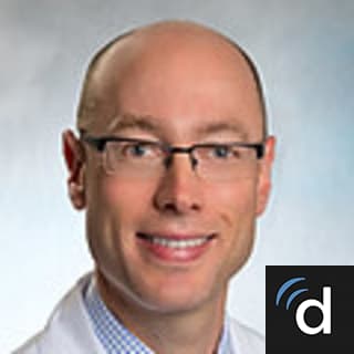 Daniel Glazer, MD, Radiology, Boston, MA