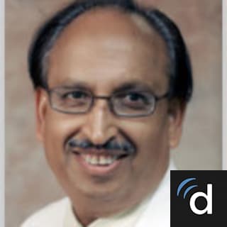 Inder Bhutiani, MD