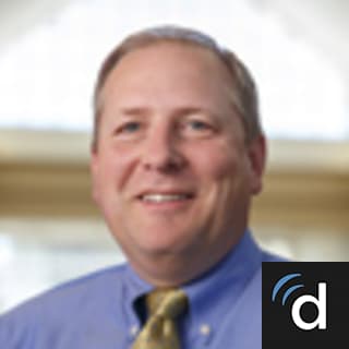 W Boam, MD, Family Medicine, Herriman, UT