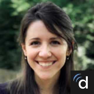 Christina Pugliese, MD, Infectious Disease, Washington, DC
