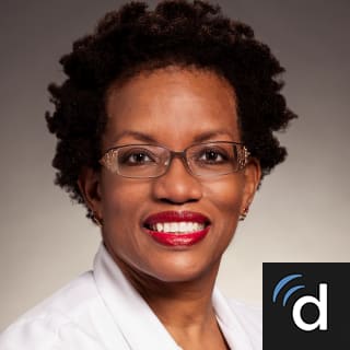 Stephanie Fulton, MD