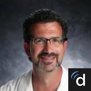 Steven Roth, MD