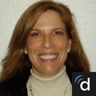 Ilene Ruhoy, MD