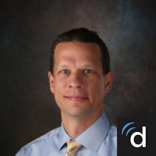 Dean Havlik, MD