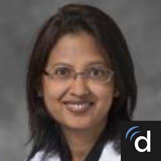 Dr. Rumana Yunus, MD | Detroit, MI | Family Medicine Doctor | US News ...