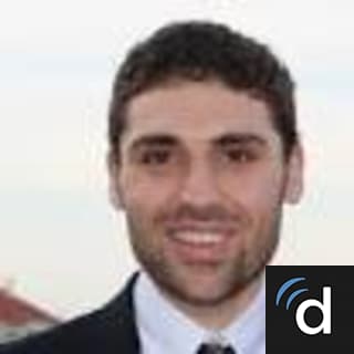 David Olshan, MD, Cardiology, New York, NY