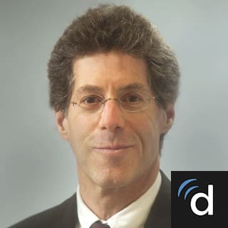 Matt Bach, MD, Cardiology, Eatontown, NJ
