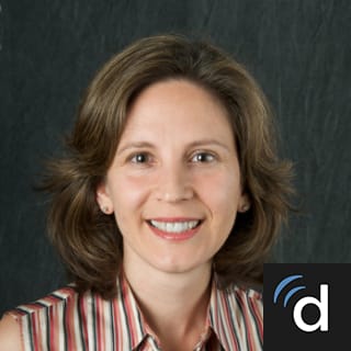 Dilek Ince, MD