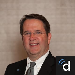 Darren Johnson, MD