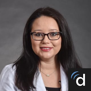 Brandy Latham, Family Nurse Practitioner, Dyersburg, TN