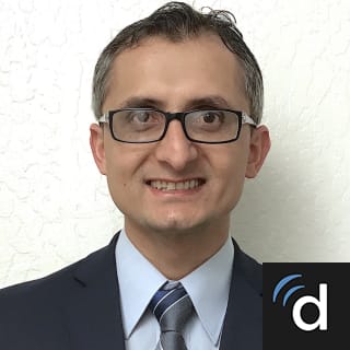 Laxmi Ghimire, MD, Pediatric Cardiology, Fresno, CA