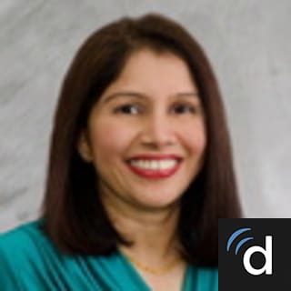 Sasirehka Mukkamala, MD, Pediatrics, Huntersville, NC