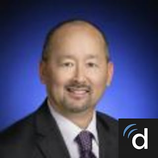 Wei Wan, MD