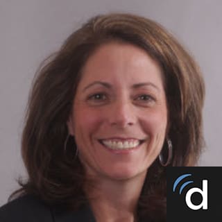 Christy Kesslering, MD, Radiation Oncology, Warrenville, IL