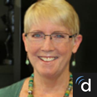 Constance Benson, MD, Infectious Disease, San Diego, CA