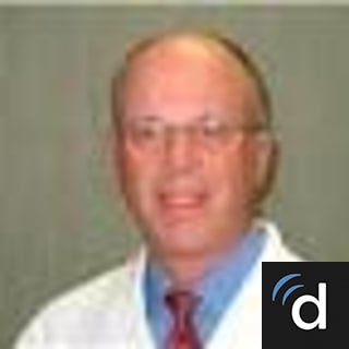 Claude Reitelman, MD, Urology, Birmingham, MI