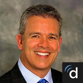 Eric Launer, MD