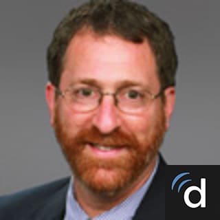 David Appel, MD