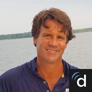 Jeffrey Burock, MD, Psychiatry, Providence, RI