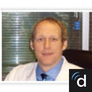 Jeffrey Bigler, MD