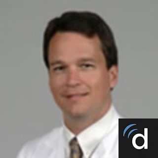 Dr. Christopher D. Nielsen, MD | Mount Pleasant, SC | Cardiologist | US ...