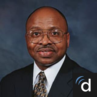 Leonard Little Jr., MD