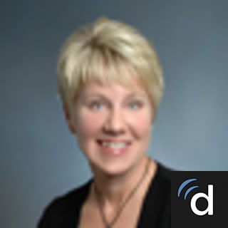 Tina (Silbernagel) Opelt