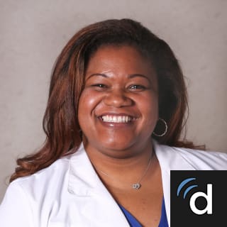 Christina (Wallace) Bilyeu, MD