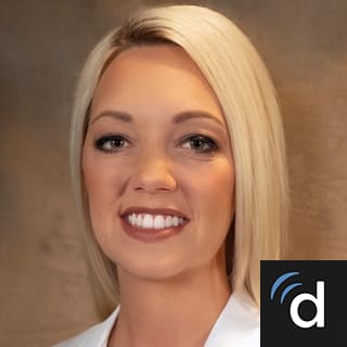 Kimberly King, Family Nurse Practitioner, Flowood, MS