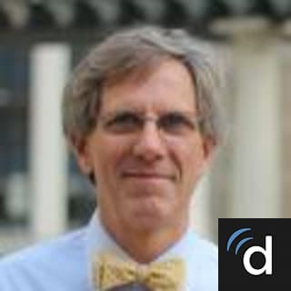 Charles Burns, MD, Family Medicine, San Francisco, CA