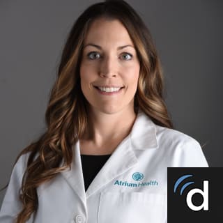 Megan Dunn
