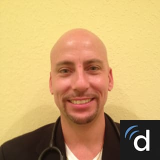 John Yannucci II, MD