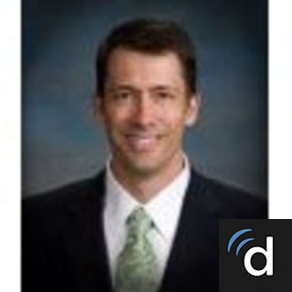Kevin Boesel, MD