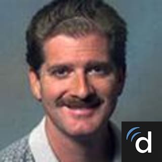 William Bevers, MD