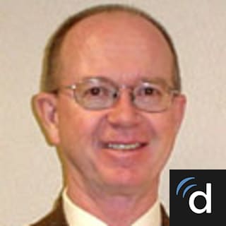 Charles Ormiston, MD, Neurology, Maplewood, MN