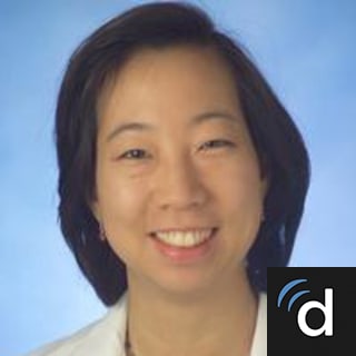 Jenny Tai, MD