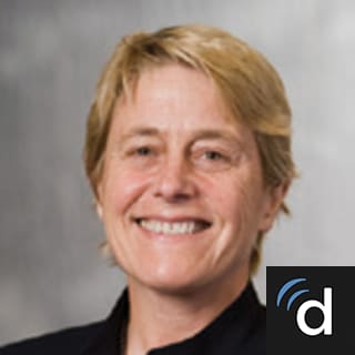 Barbara Heller, DO