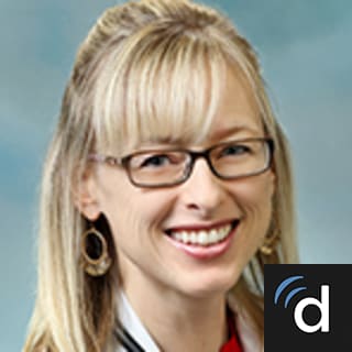 Stephanie Crabtree, MD
