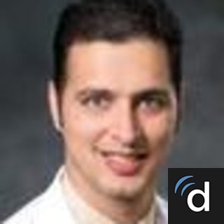 Sanjaya Gupta, MD, Cardiology, Kansas City, MO