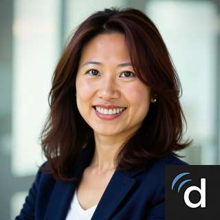 Jing Liang, MD
