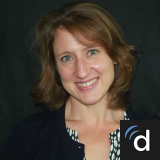 Amy Gillcrist, MD, Internal Medicine, Portland, OR